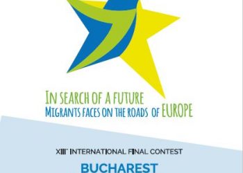 Programma Ufficiale Bucarest