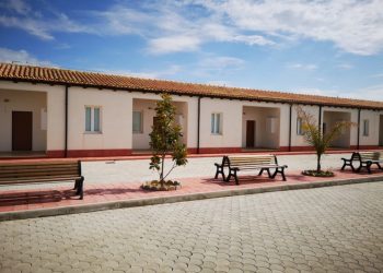 Viaggio in Sicilia – 21/23 ottobre