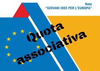 Quota associativa