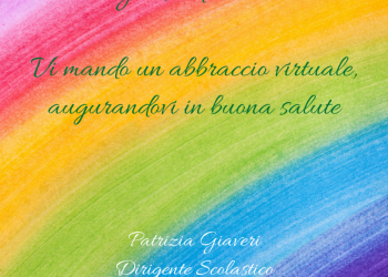 Attestazione di Solidarietà