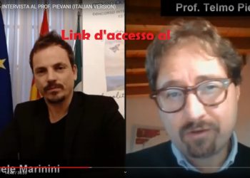 Protetto: Link d’accesso al 1° incontro