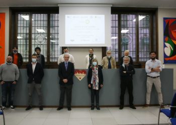 Scarica il Vademecum Think Green-  UPI- La Polis Che Vorrei-