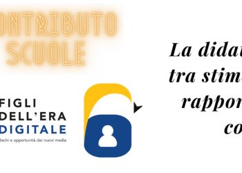 FEDERICO TONIONI in “Quando internet diventa una droga, Cyberbullismo, Dipendenza da internet e nuovi fenomeni dissociativi”