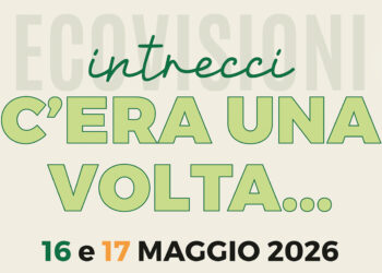 EcoVisioni: Un weekend tra memoria e sostenibilità a Orio al Serio